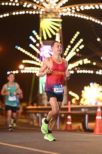 BIB: 
                            <button type="button" onclick="openModal(23241133)" class="btn btn-primary btn-sm float-right btn-popup" data-toggle="modal" data-target=".modal-high-quality">
                        <i class="fas fa-shopping-cart"></i> Add to Cart
                    </button>
                                            <button type="button" onclick="isThisMe(23241133, true)" class="btn btn-success btn-sm float-right btn-popup btn-isme hidden" data-toggle="tooltip" data-placement="bottom" title="นี่คือรูปของคุณใช่ไหม คลิกที่นี่เพื่อเอาเข้าอัลบั้ม">
                        <i class="fas fa-plus"></i> Add to album
                    </button>
                    <button type="button" onclick="isThisMe(23241133, false)" class="btn btn-warning btn-sm float-right btn-popup btn-isnotme hidden">
                        <i class="fas fa-ban"></i> Remove from album
                    </button>